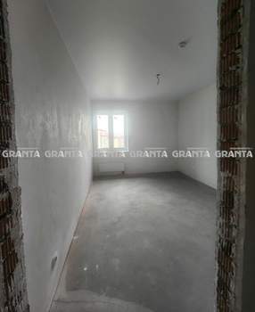3-к квартира, вторичка, 98м2, 11/17 этаж