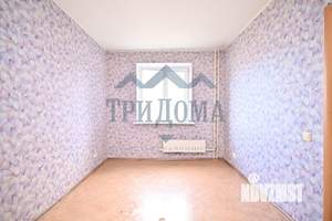 2-к квартира, вторичка, 53м2, 5/10 этаж