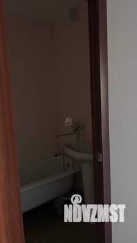 3-к квартира, сданный дом, 84м2, 10/13 этаж