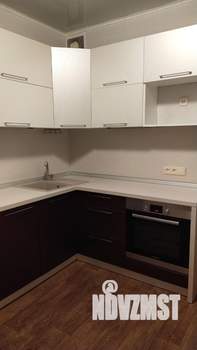 2-к квартира, вторичка, 55м2, 3/10 этаж