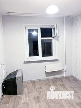 Студия квартира, вторичка, 12м2, 7/9 этаж