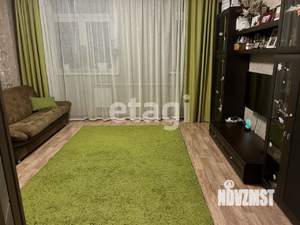 2-к квартира, вторичка, 70м2, 5/10 этаж