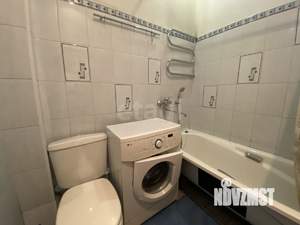 2-к квартира, вторичка, 50м2, 2/5 этаж
