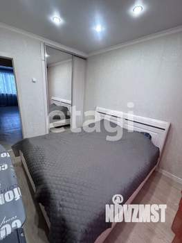 4-к квартира, вторичка, 84м2, 9/10 этаж