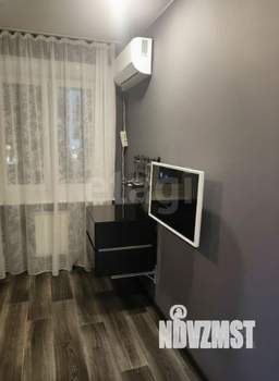 3-к квартира, вторичка, 63м2, 8/9 этаж