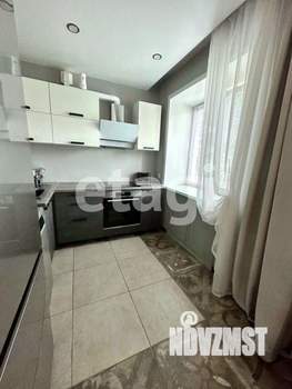 2-к квартира, вторичка, 45м2, 3/5 этаж