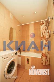 Студия квартира, вторичка, 35м2, 8/11 этаж