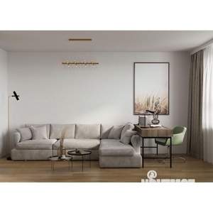 3-к квартира, вторичка, 79м2, 11/24 этаж