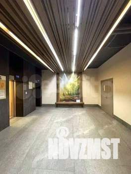 2-к квартира, вторичка, 64м2, 5/19 этаж