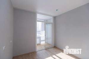 3-к квартира, вторичка, 65м2, 10/25 этаж