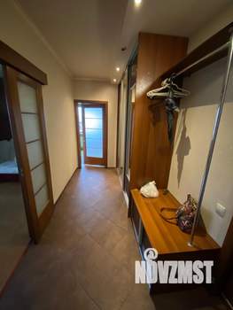 2-к квартира, вторичка, 53м2, 10/10 этаж