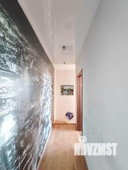 3-к квартира, вторичка, 67м2, 5/6 этаж