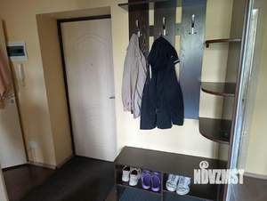 2-к квартира, вторичка, 53м2, 5/8 этаж