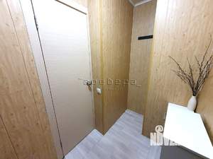 1-к квартира, вторичка, 28м2, 2/12 этаж