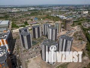 Фото квартиры на продажу (2)