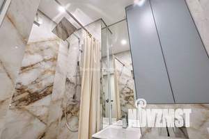 4-к квартира, вторичка, 132м2, 8/21 этаж