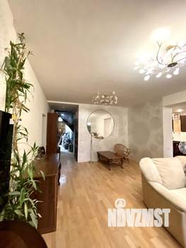 4-к квартира, вторичка, 187м2, 1/5 этаж