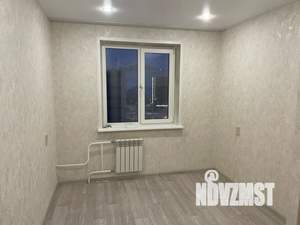 Студия квартира, вторичка, 12м2, 4/9 этаж