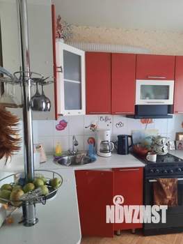 3-к квартира, вторичка, 67м2, 1/10 этаж