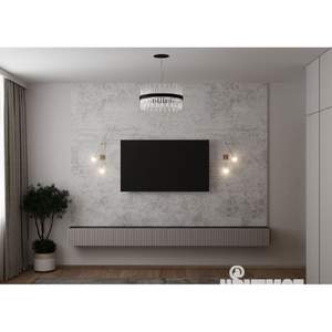 3-к квартира, вторичка, 80м2, 2/11 этаж