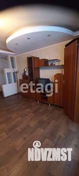 3-к квартира, вторичка, 68м2, 8/14 этаж