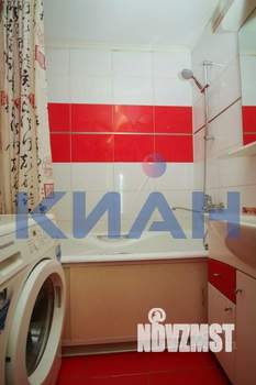 2-к квартира, вторичка, 51м2, 5/10 этаж