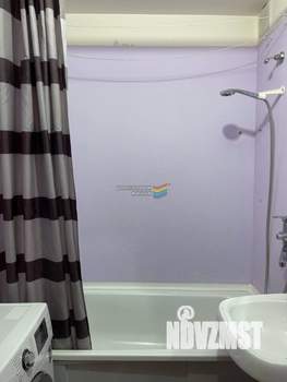 2-к квартира, вторичка, 52м2, 1/10 этаж