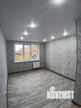 Студия квартира, вторичка, 22м2, 1/5 этаж