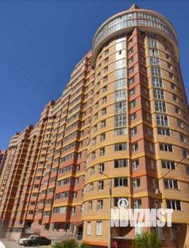 Студия квартира, вторичка, 28м2, 13/17 этаж