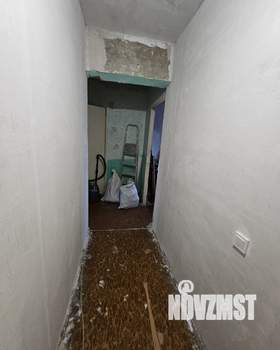 4-к квартира, вторичка, 82м2, 5/9 этаж