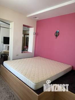 2-к квартира, вторичка, 54м2, 4/4 этаж
