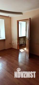 2-к квартира, вторичка, 45м2, 2/5 этаж