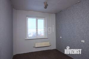 Студия квартира, вторичка, 12м2, 7/9 этаж