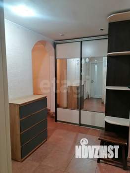 2-к квартира, вторичка, 48м2, 1/5 этаж