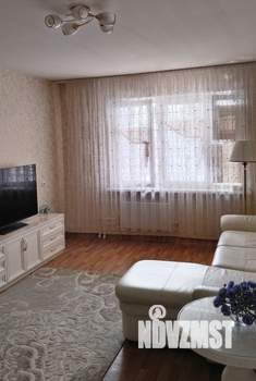 1-к квартира, вторичка, 37м2, 15/16 этаж