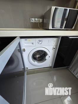 3-к квартира, вторичка, 68м2, 8/10 этаж