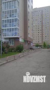 3-к квартира, вторичка, 73м2, 16/16 этаж
