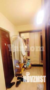 2-к квартира, вторичка, 47м2, 5/5 этаж