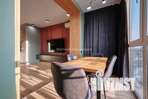 2-к квартира, вторичка, 50м2, 5/20 этаж