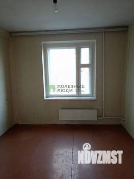 2-к квартира, вторичка, 50м2, 2/5 этаж