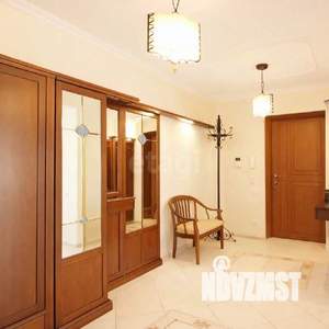 5-к квартира, вторичка, 276м2, 10/10 этаж