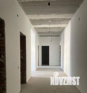 3-к квартира, вторичка, 100м2, 4/16 этаж