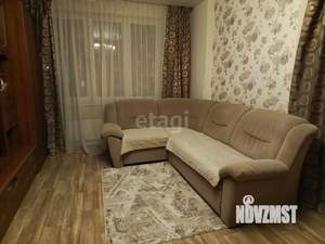 2-к квартира, вторичка, 65м2, 10/27 этаж