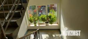 5-к квартира, вторичка, 115м2, 6/6 этаж