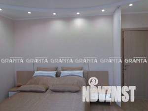 3-к квартира, вторичка, 82м2, 4/15 этаж