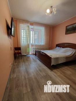 4-к квартира, вторичка, 156м2, 3/10 этаж