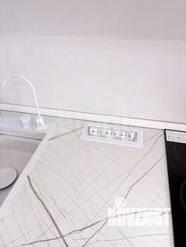 1-к квартира, вторичка, 40м2, 7/14 этаж