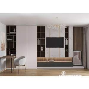 3-к квартира, вторичка, 85м2, 6/16 этаж