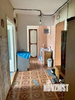2-к квартира, вторичка, 55м2, 5/10 этаж