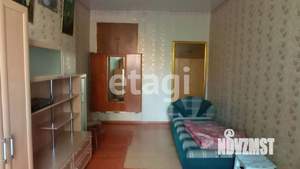 3-к квартира, вторичка, 80м2, 2/3 этаж